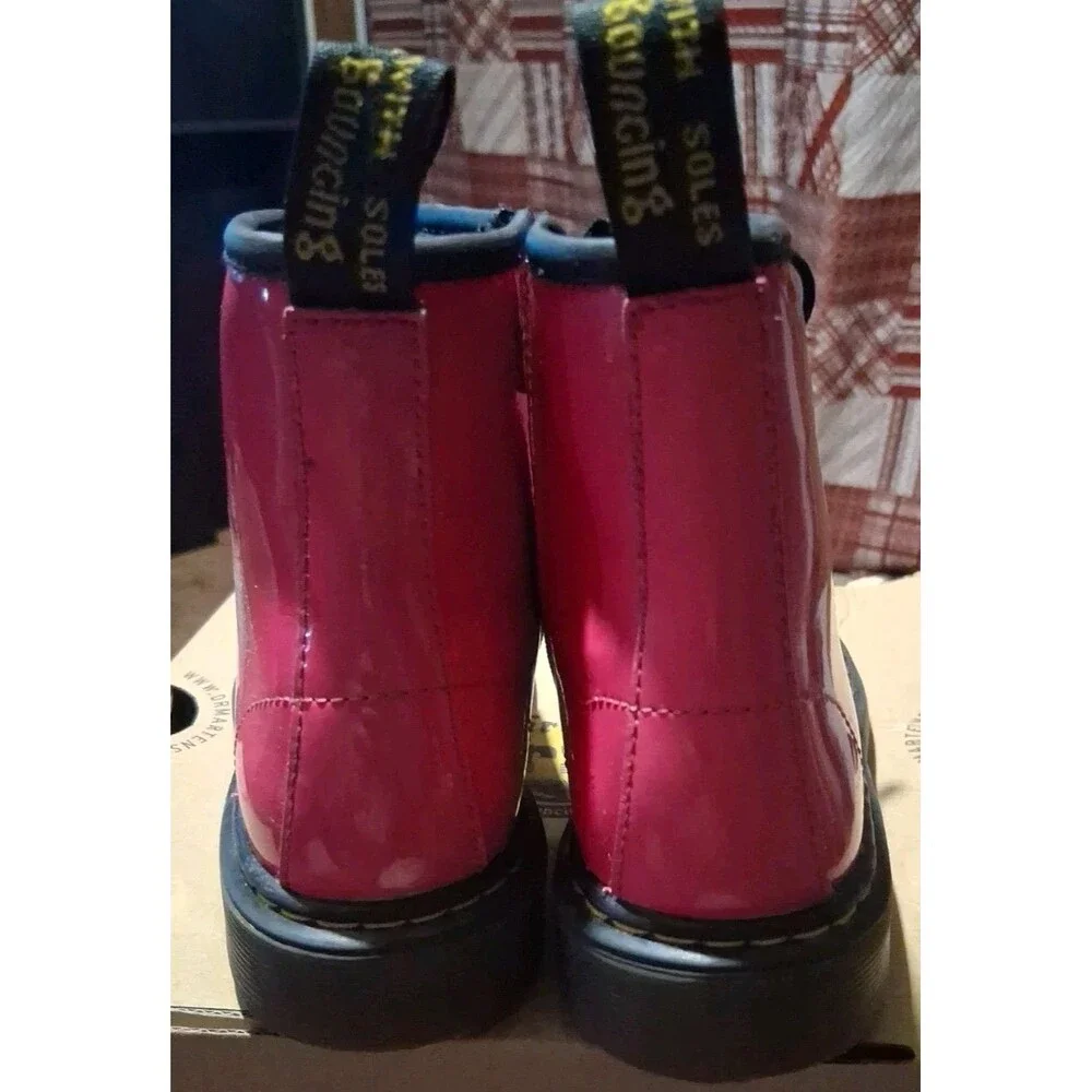 Dr. Martens dr martens